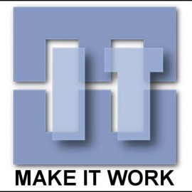Make IT Work.jpg - Scouts en Gidsen Zaventem 